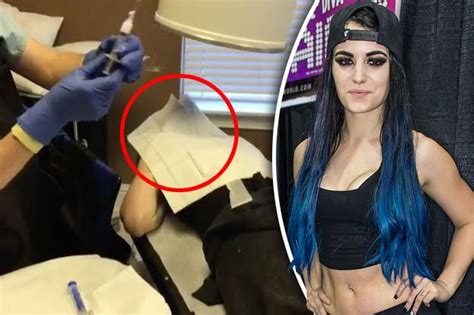 paige wwe video leak|Paige (WWE) Made a Raunchy Sex Tape *FULL VIDEO* –。